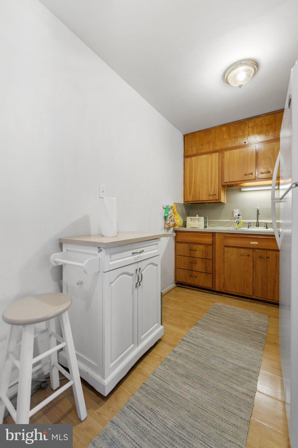 PEMBROOKE - Residential