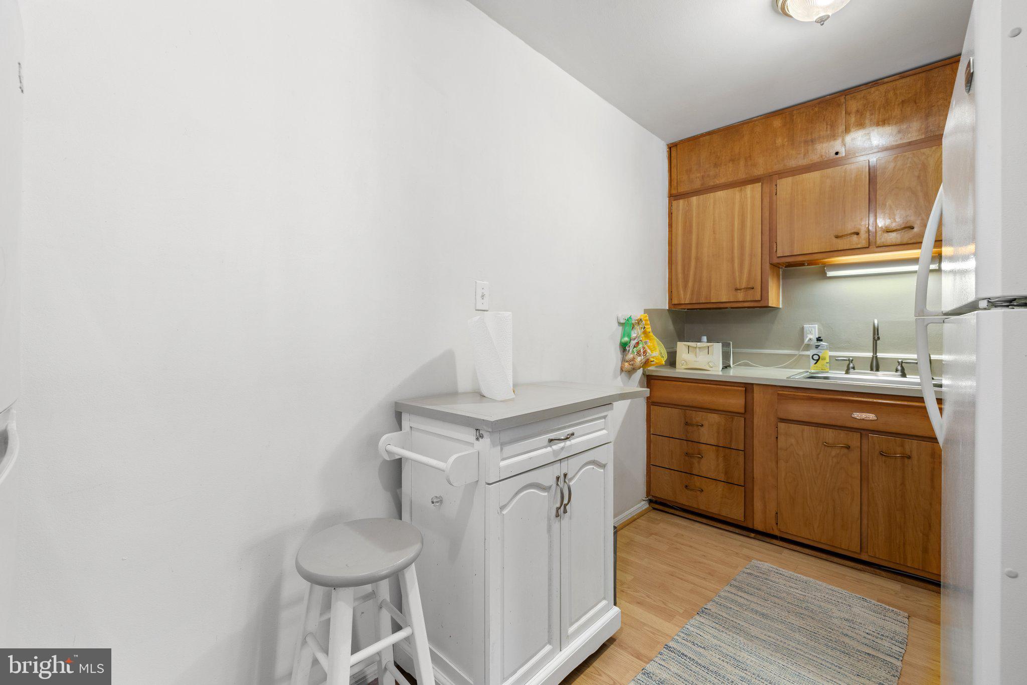 PEMBROOKE - Residential