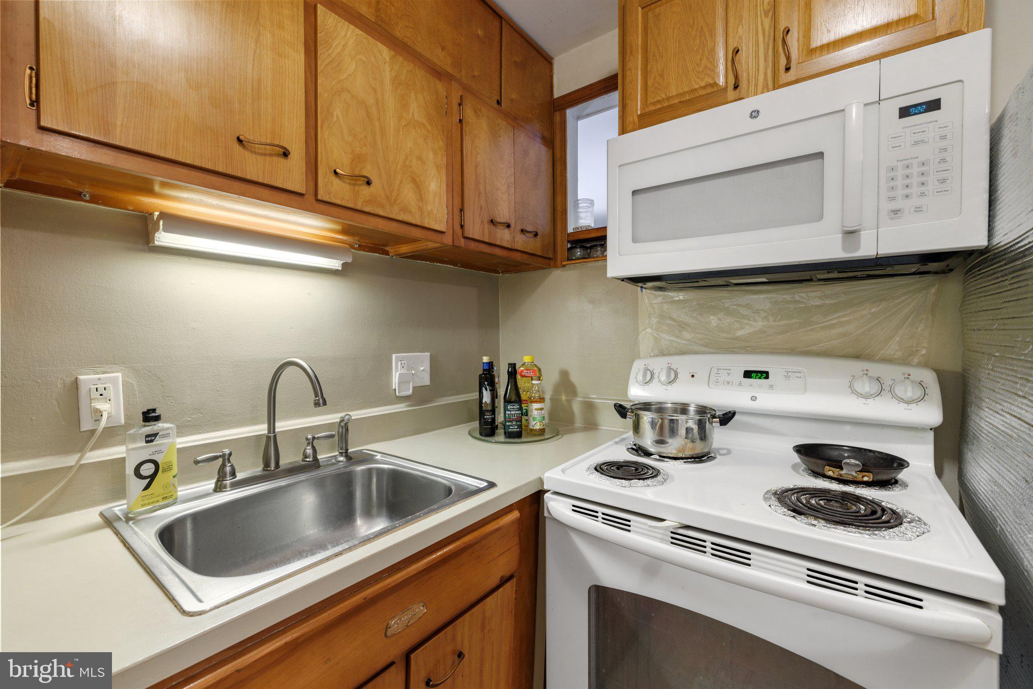 PEMBROOKE - Residential