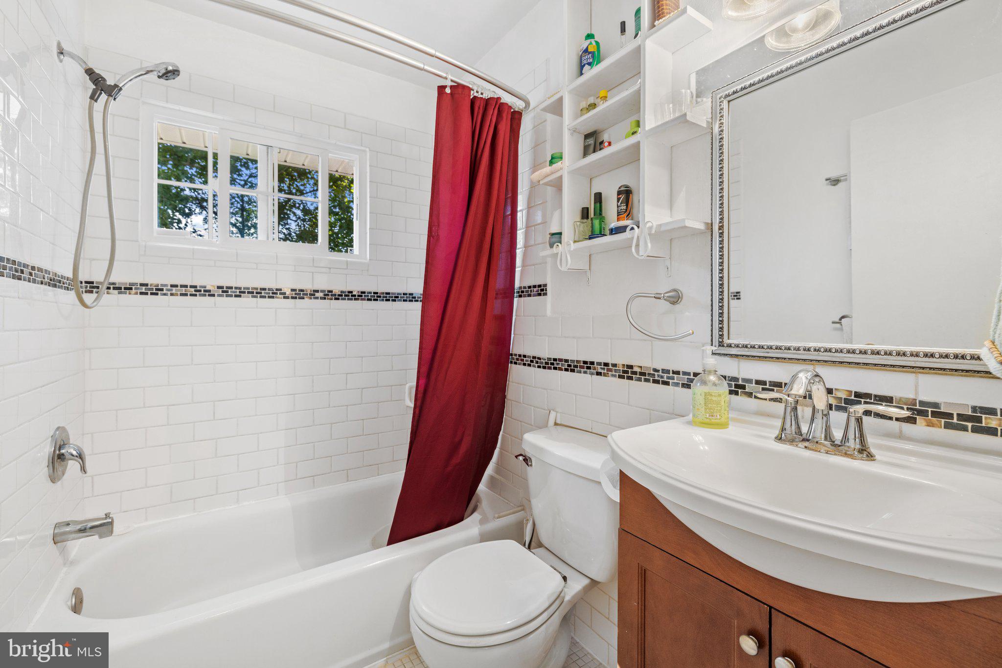 PEMBROOKE - Residential