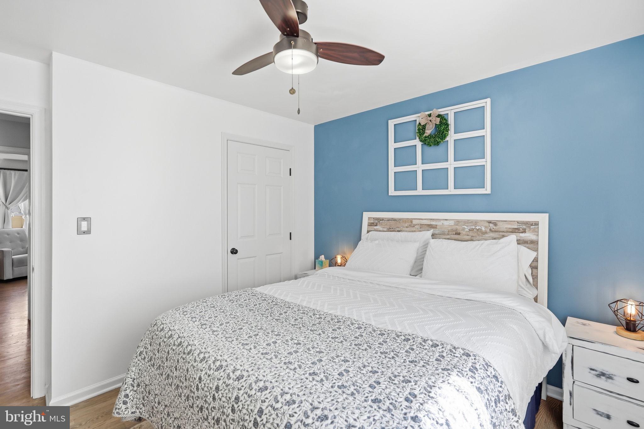 DAWSON LANDING - Residential