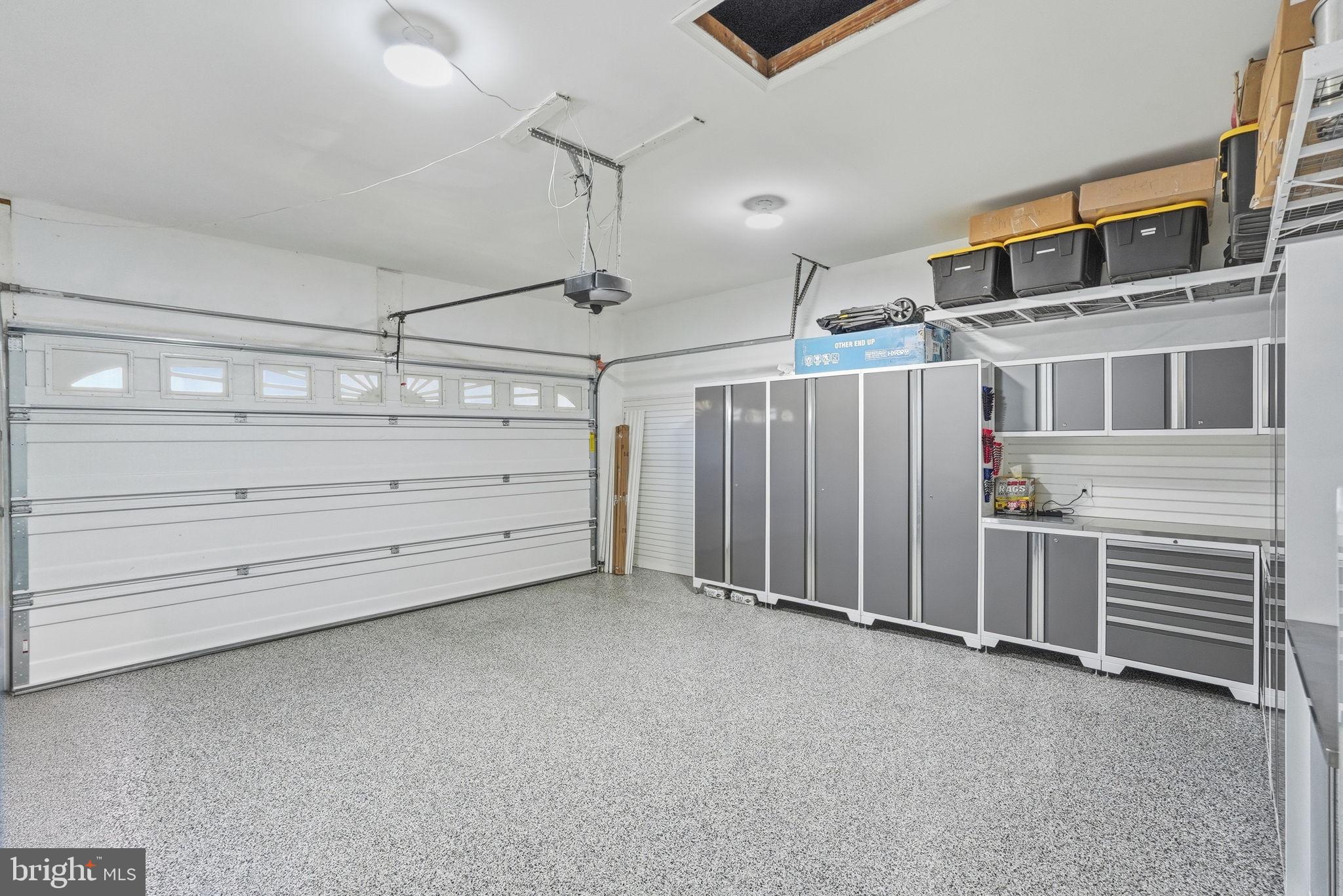 DAWSON LANDING - Residential