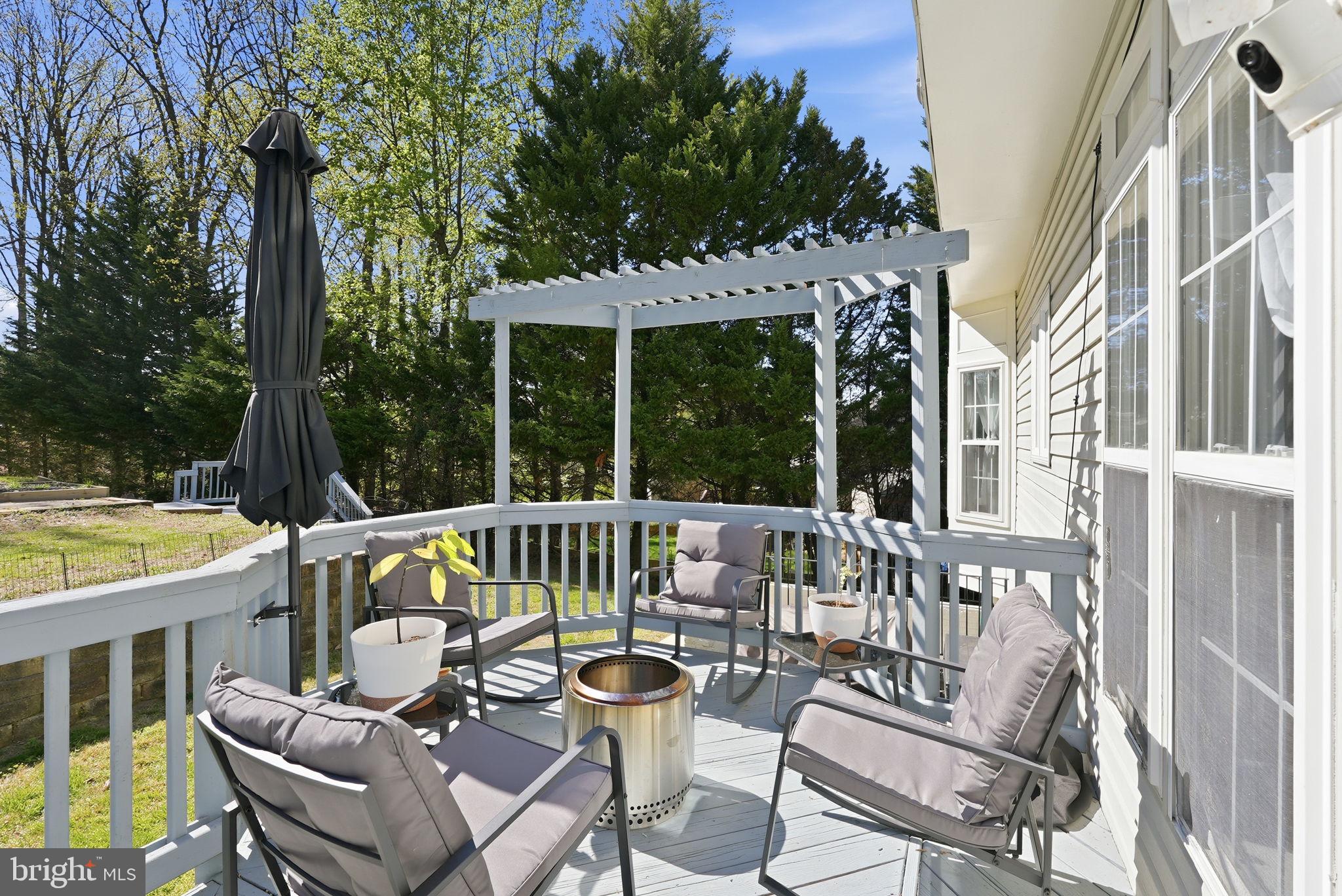 DAWSON LANDING - Residential