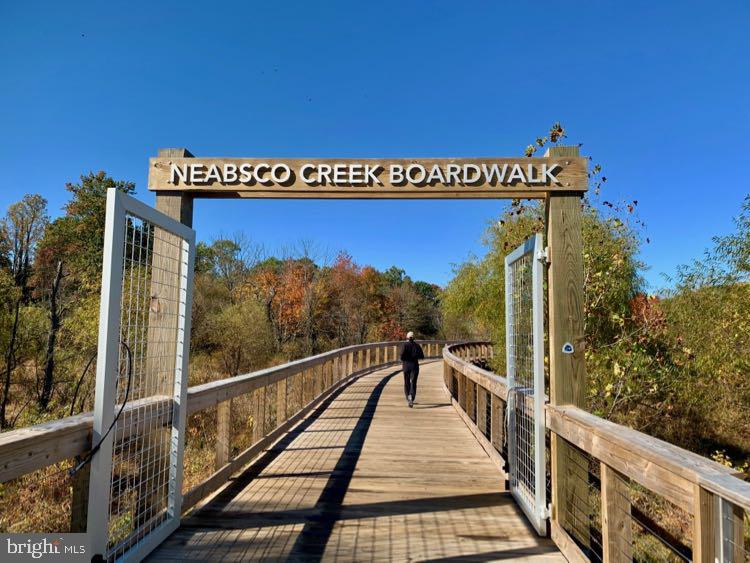 15348 BALD EAGLE LANE