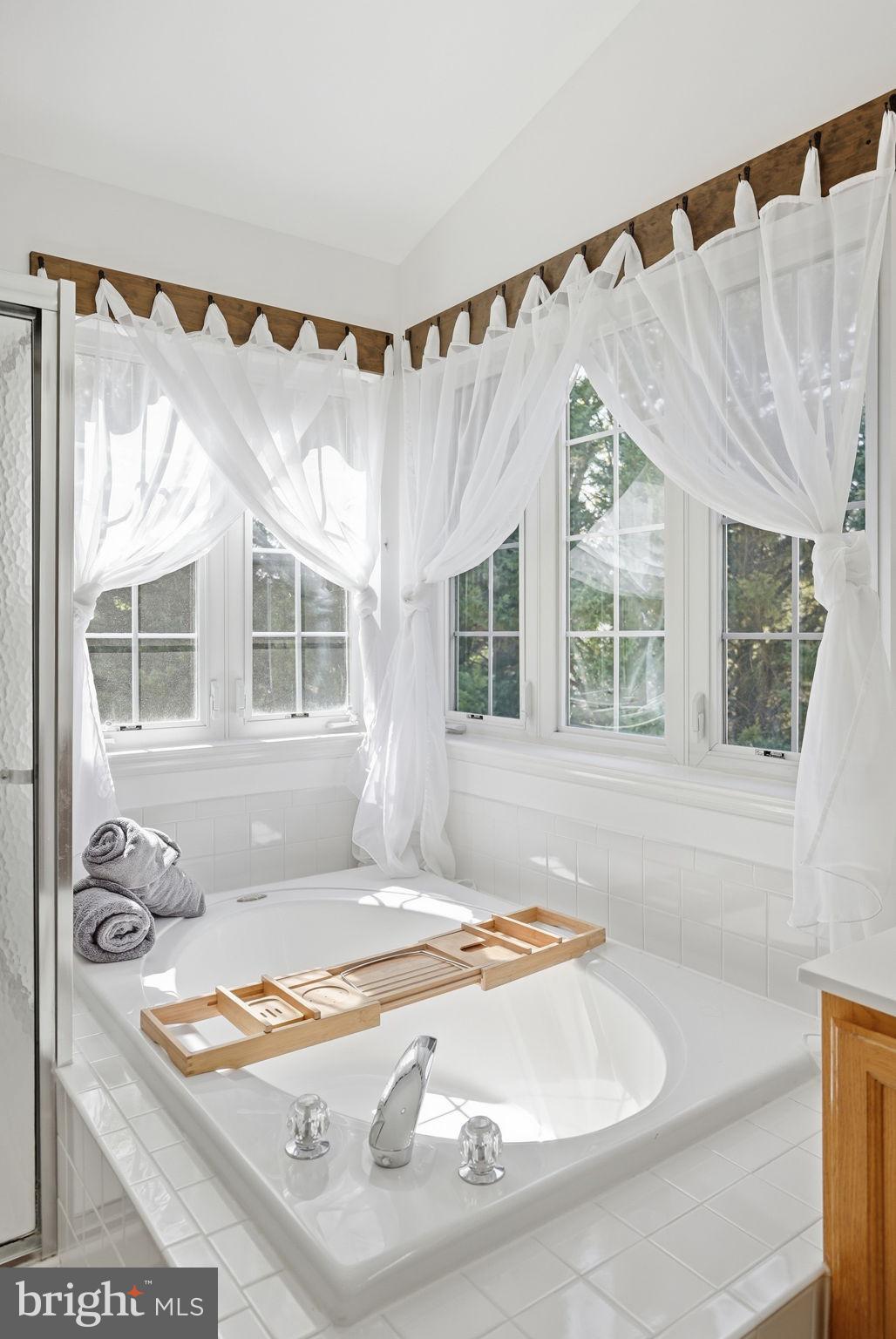 DAWSON LANDING - Residential