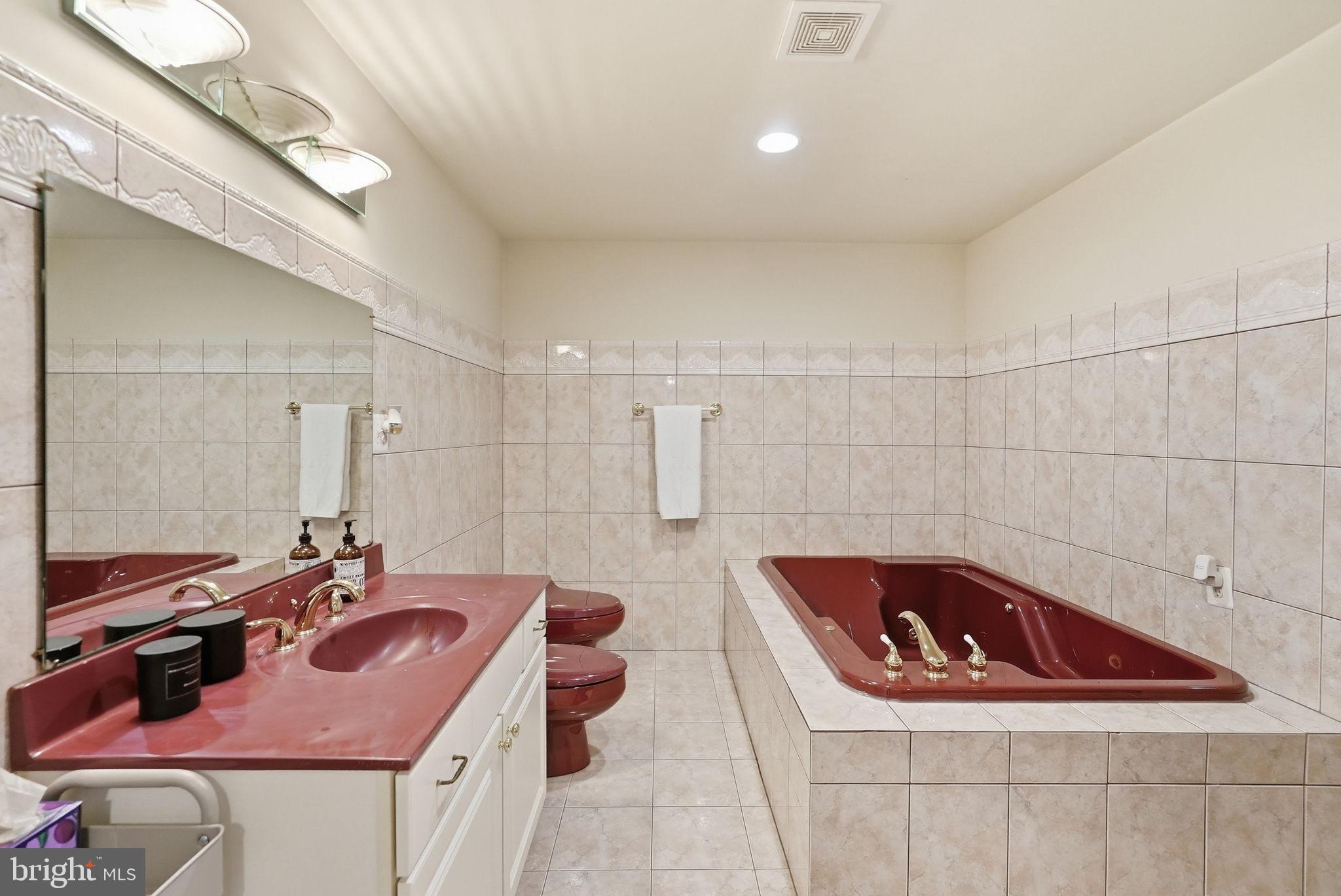 DAWSON LANDING - Residential