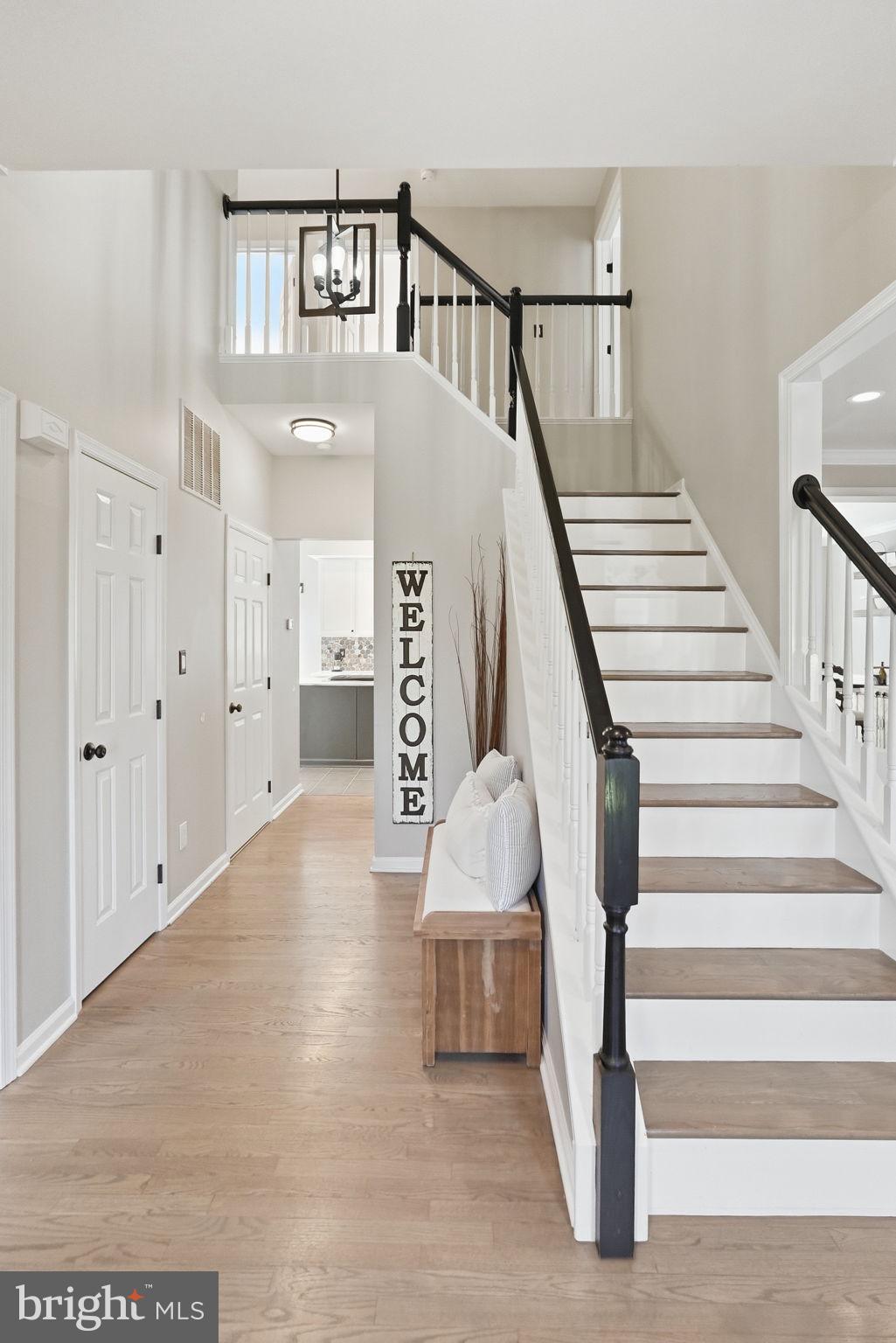 DAWSON LANDING - Residential