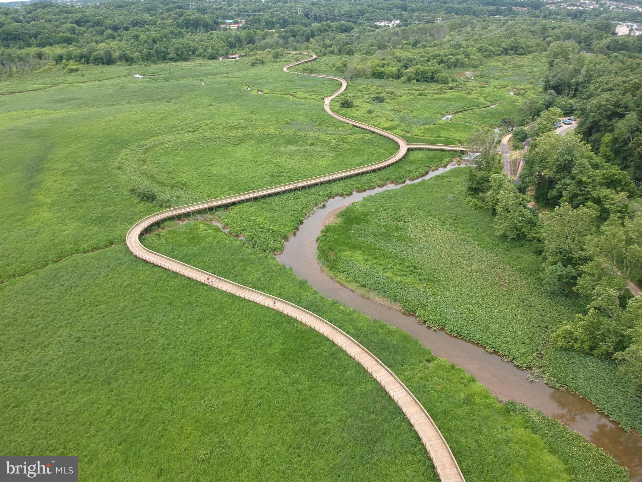 15348 BALD EAGLE LANE