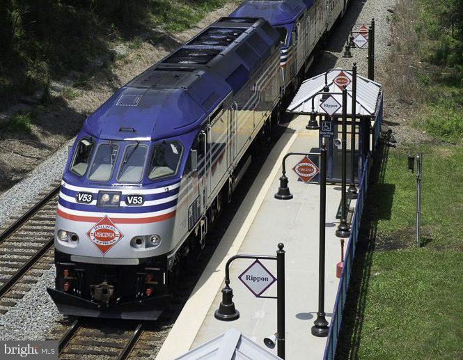 15348 BALD EAGLE LANE