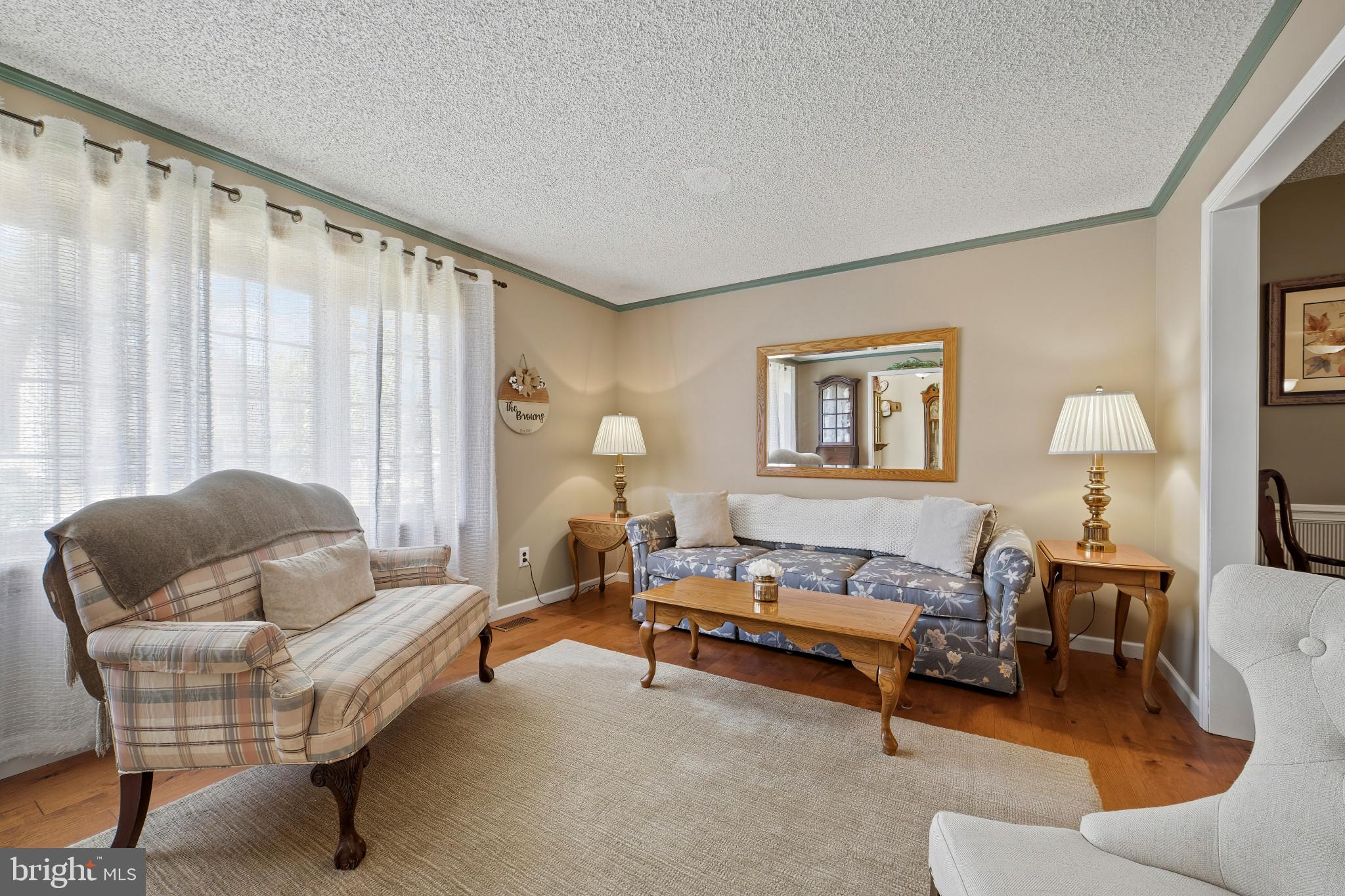 204 DICKENS DRIVE