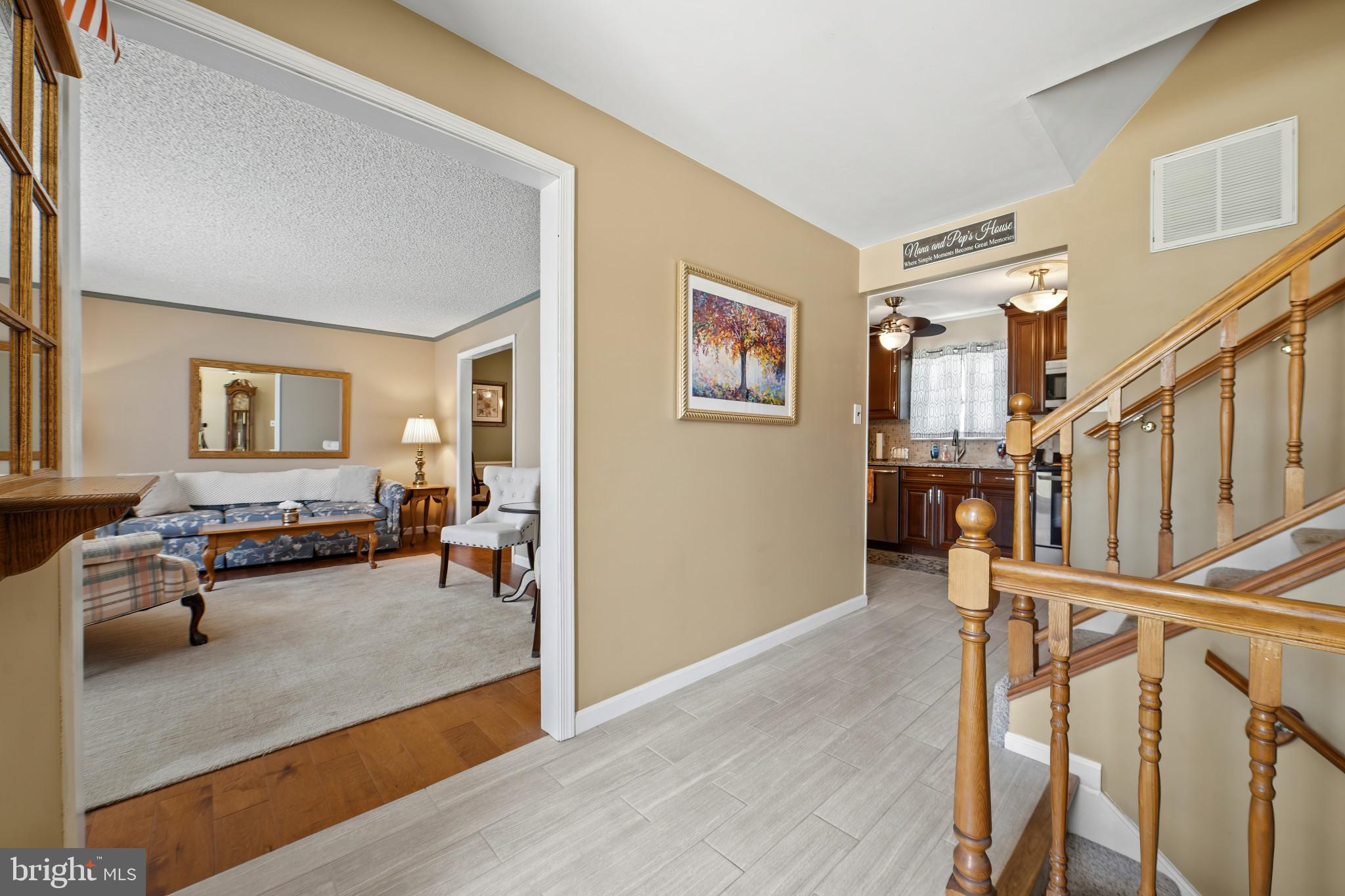 204 DICKENS DRIVE