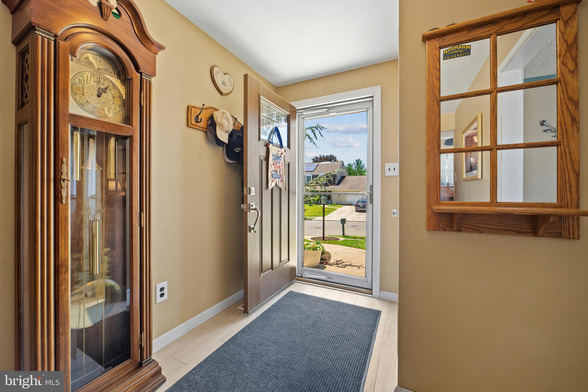 204 DICKENS DRIVE