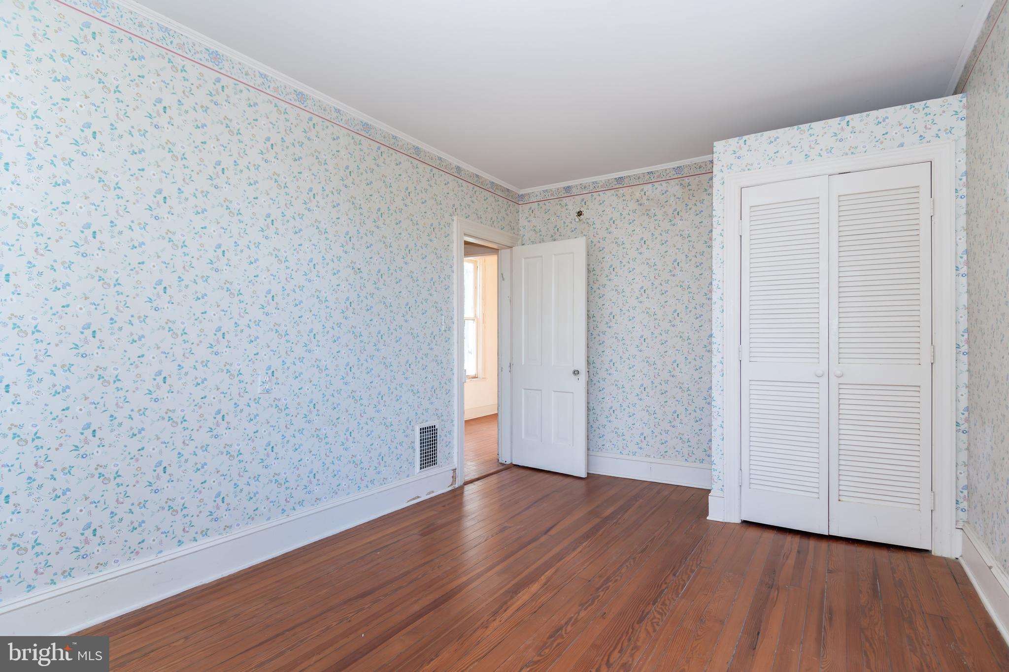 OXFORD - Residential