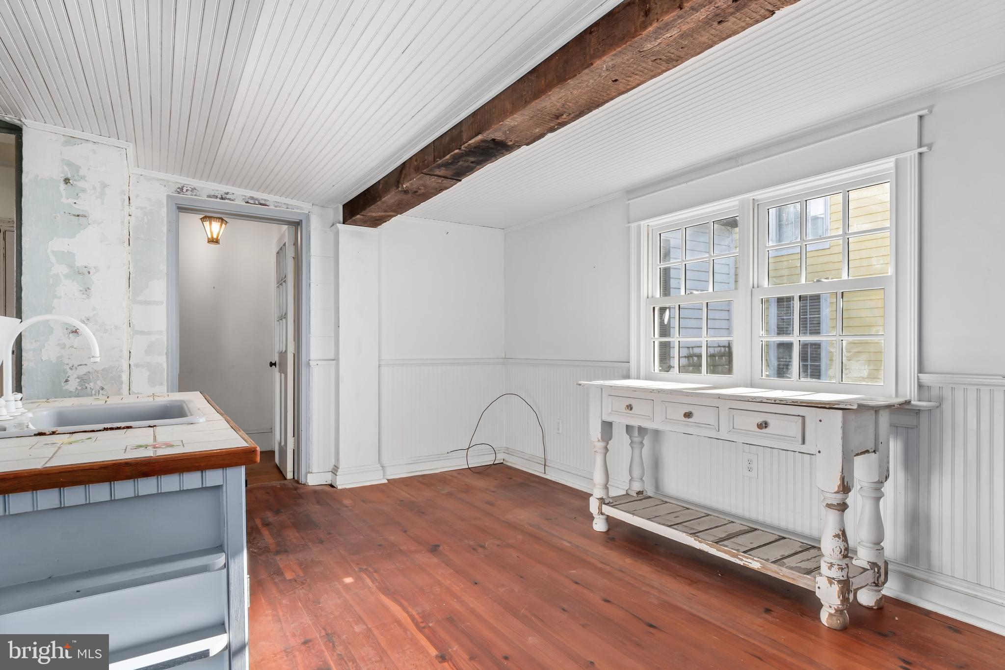 OXFORD - Residential