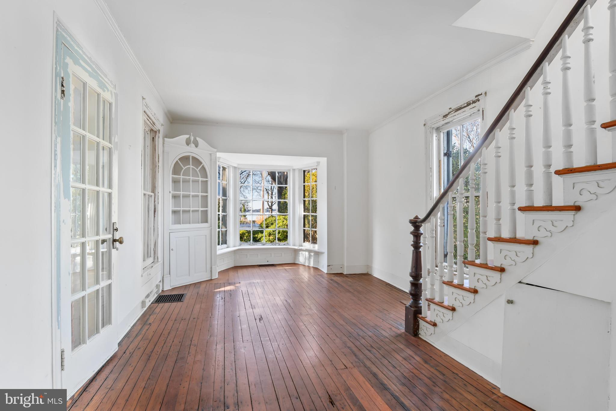 OXFORD - Residential