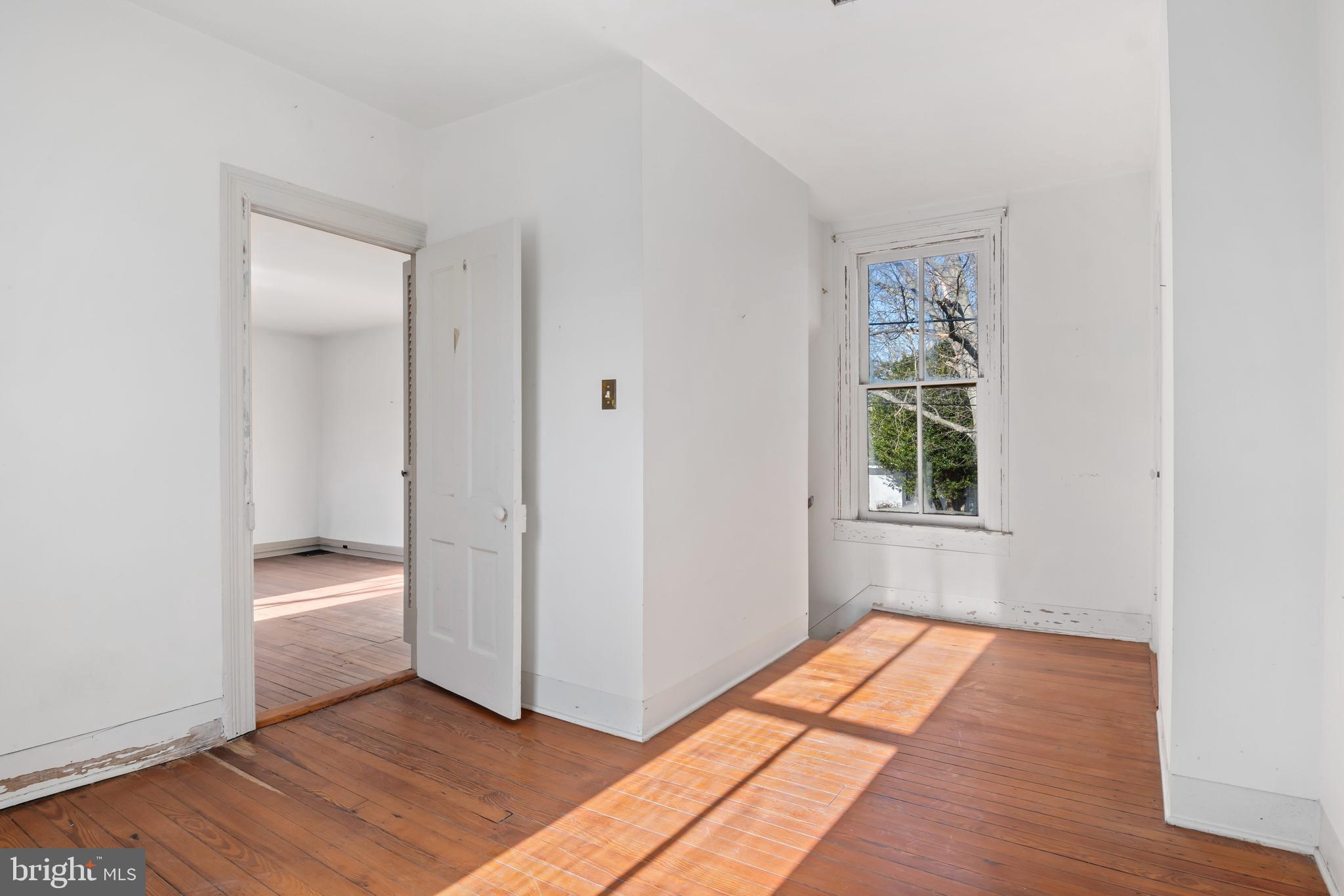 OXFORD - Residential