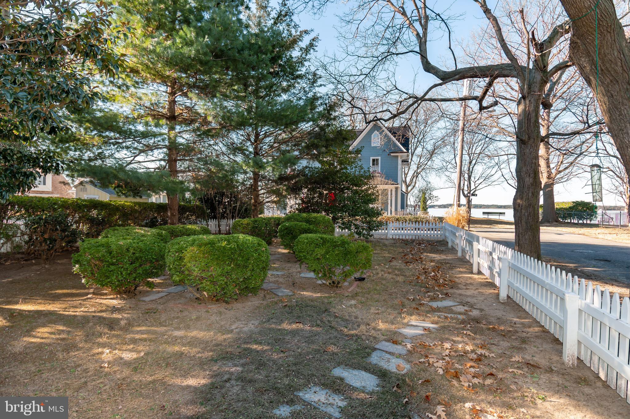 OXFORD - Residential