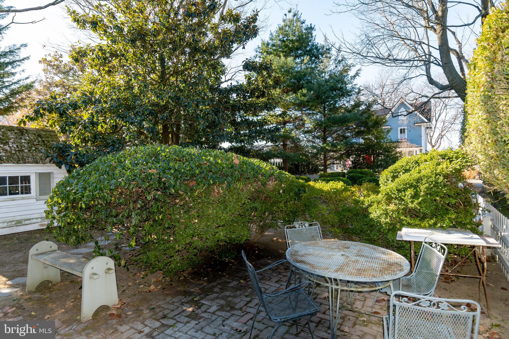 OXFORD - Residential