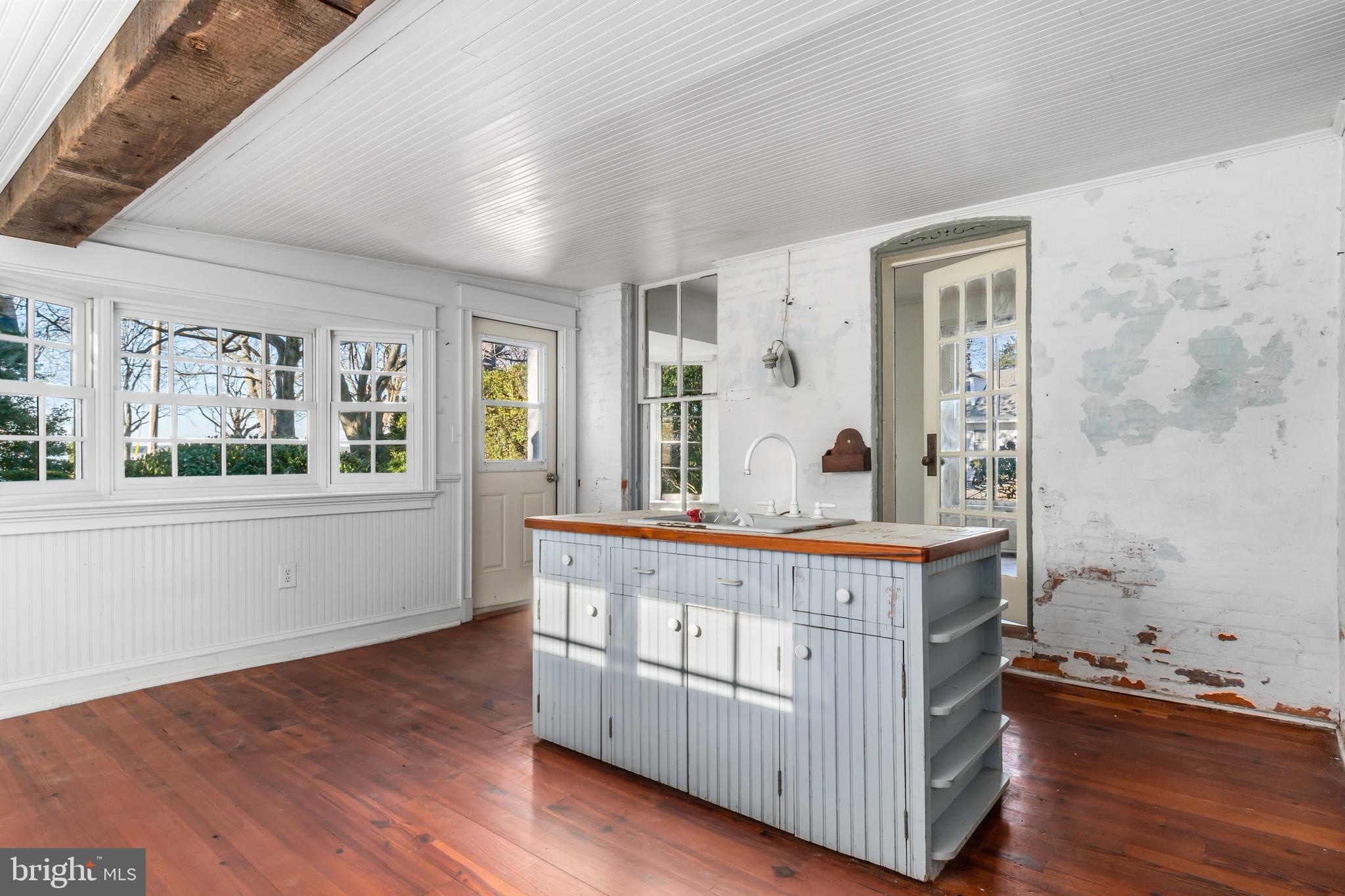 OXFORD - Residential