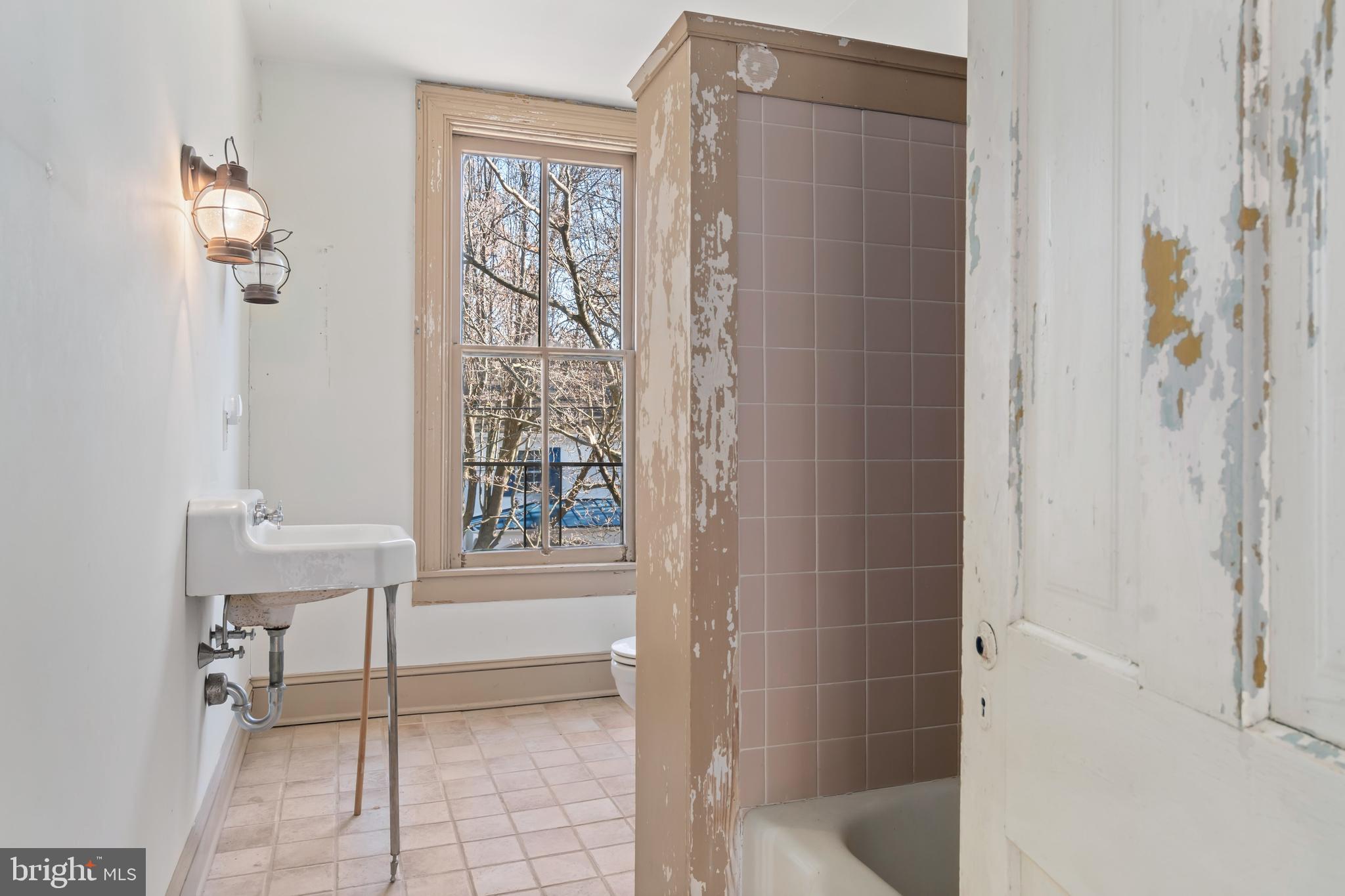 OXFORD - Residential