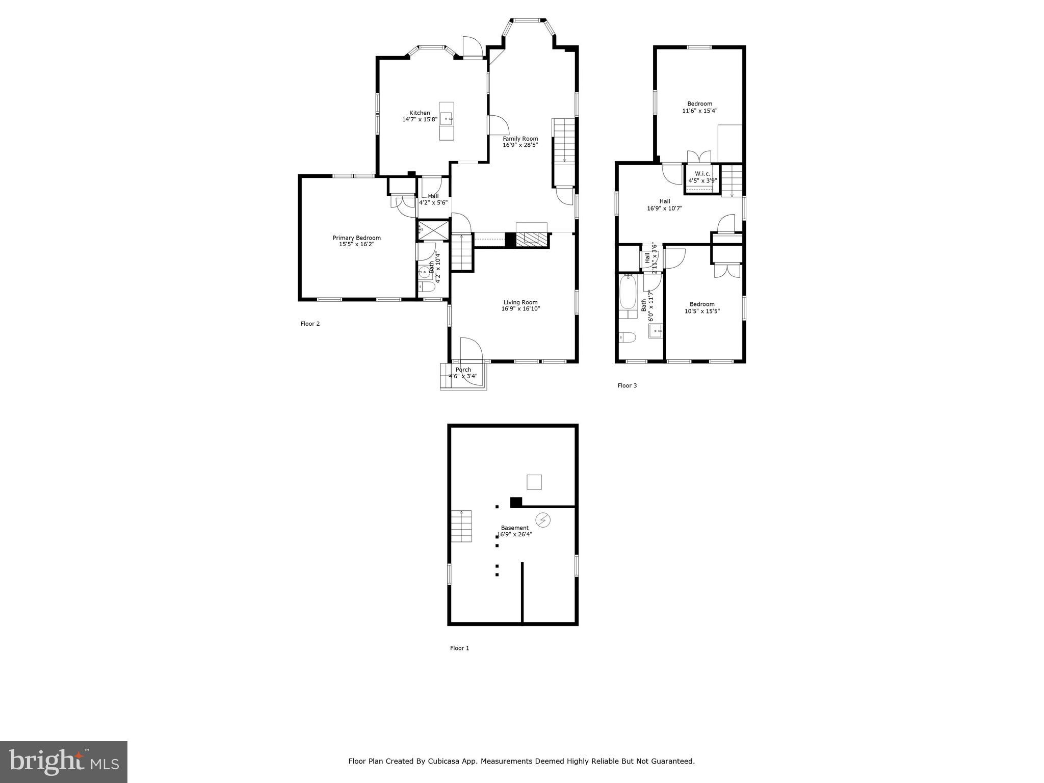 OXFORD - Residential