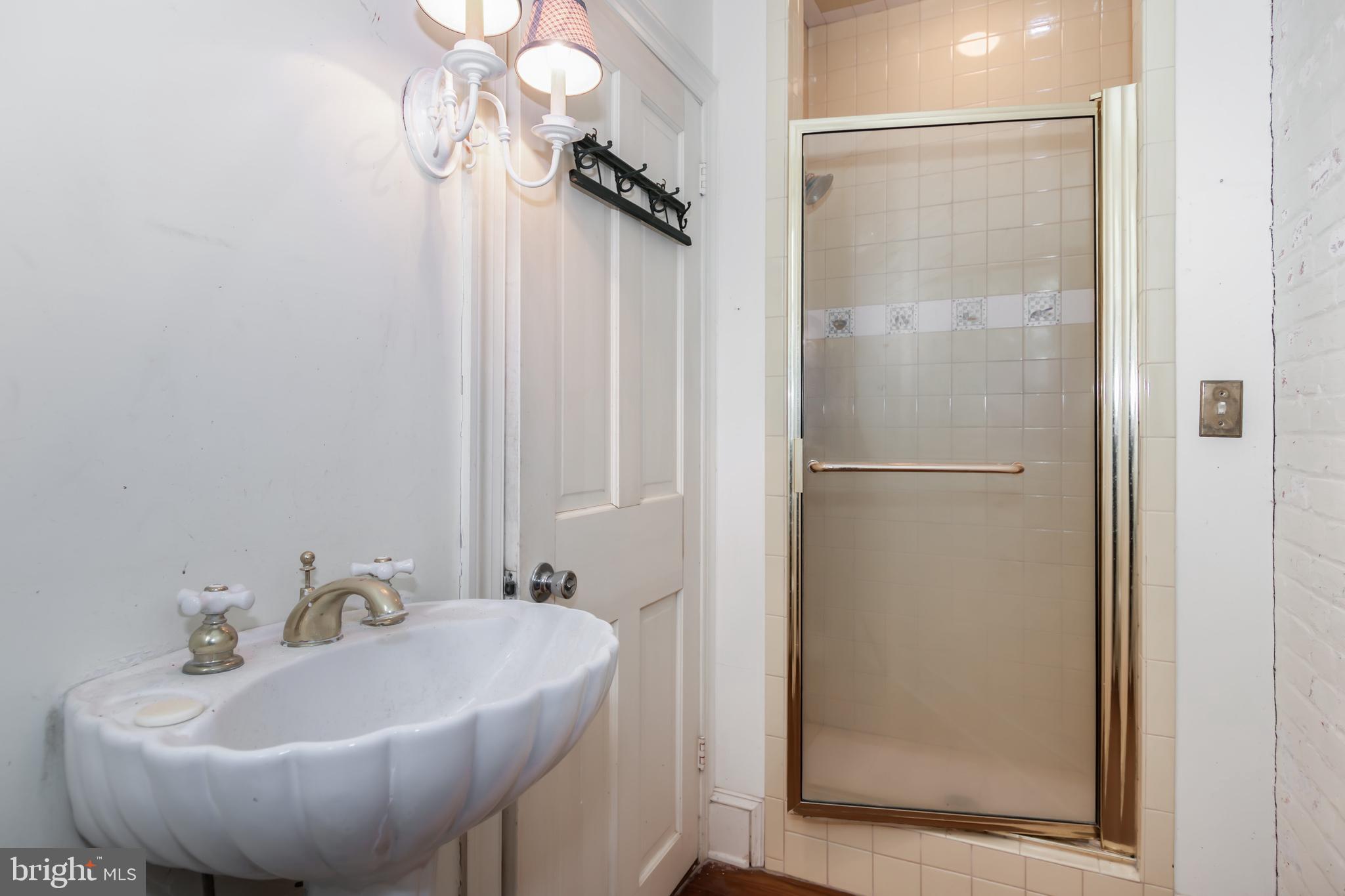 OXFORD - Residential