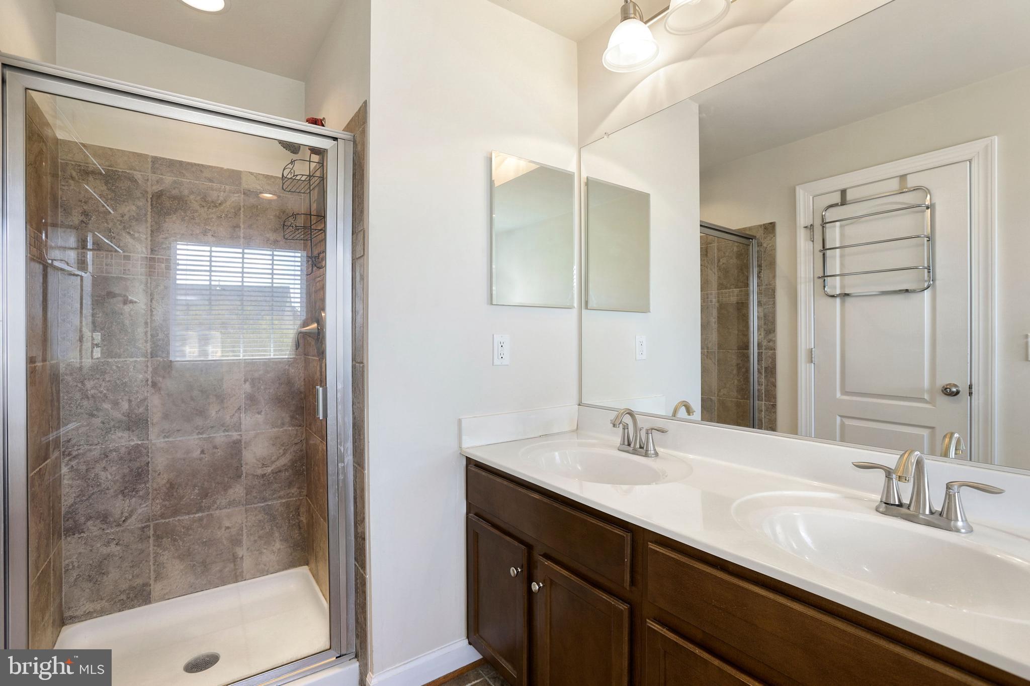 PORT POTOMAC - Residential