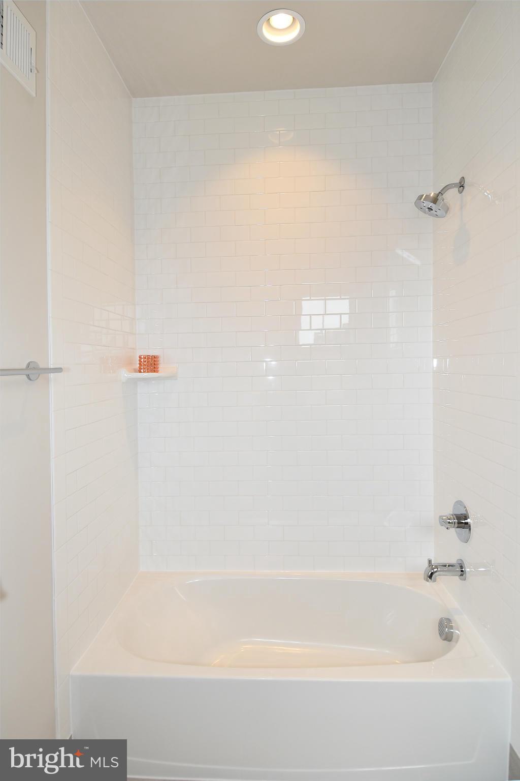 CARVER PLACE - Residential Lease