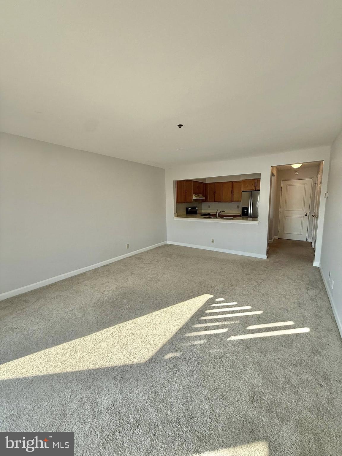 115 LEE STREET N BH404