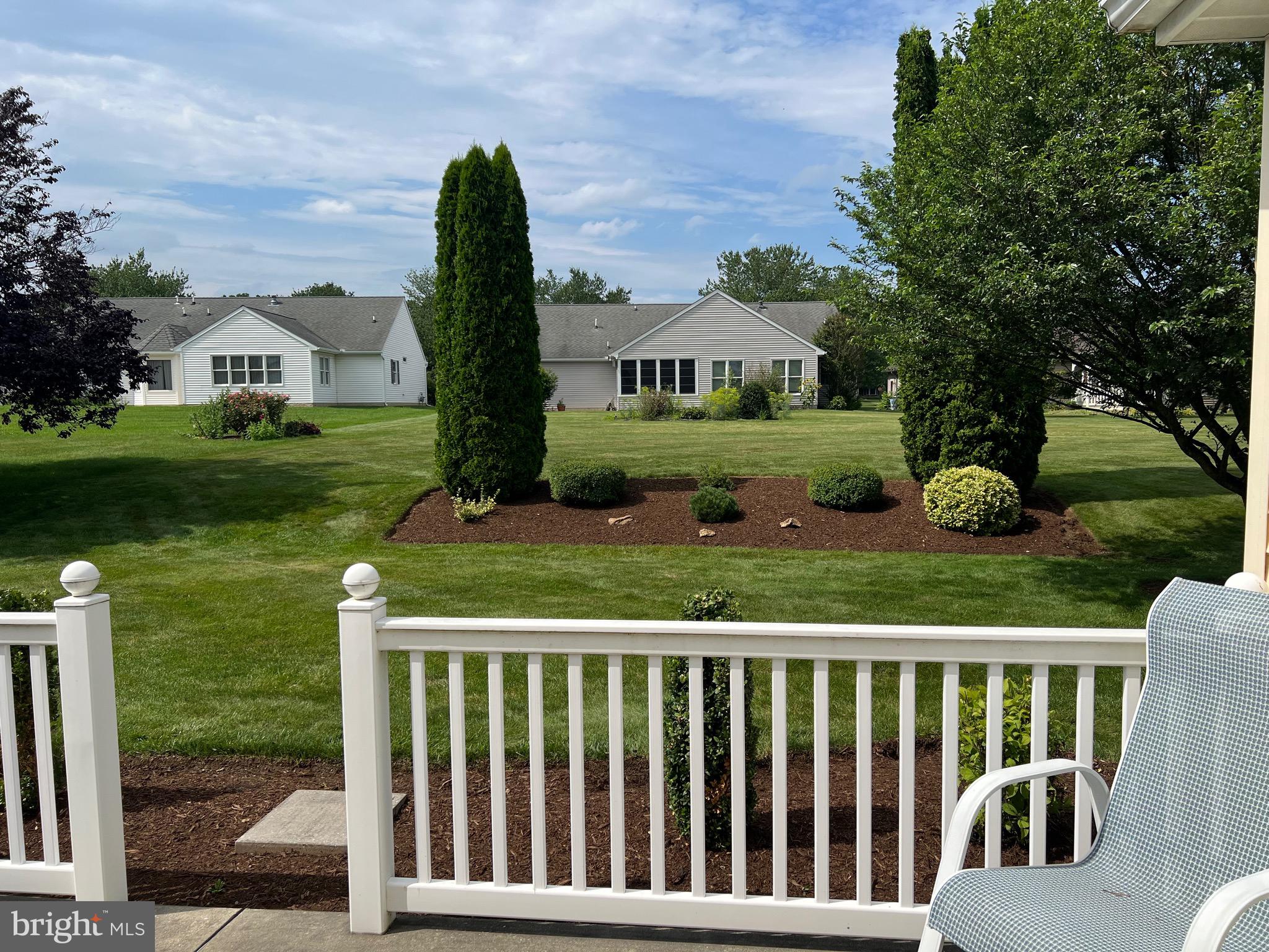 17 GREENBRIAR DRIVE
