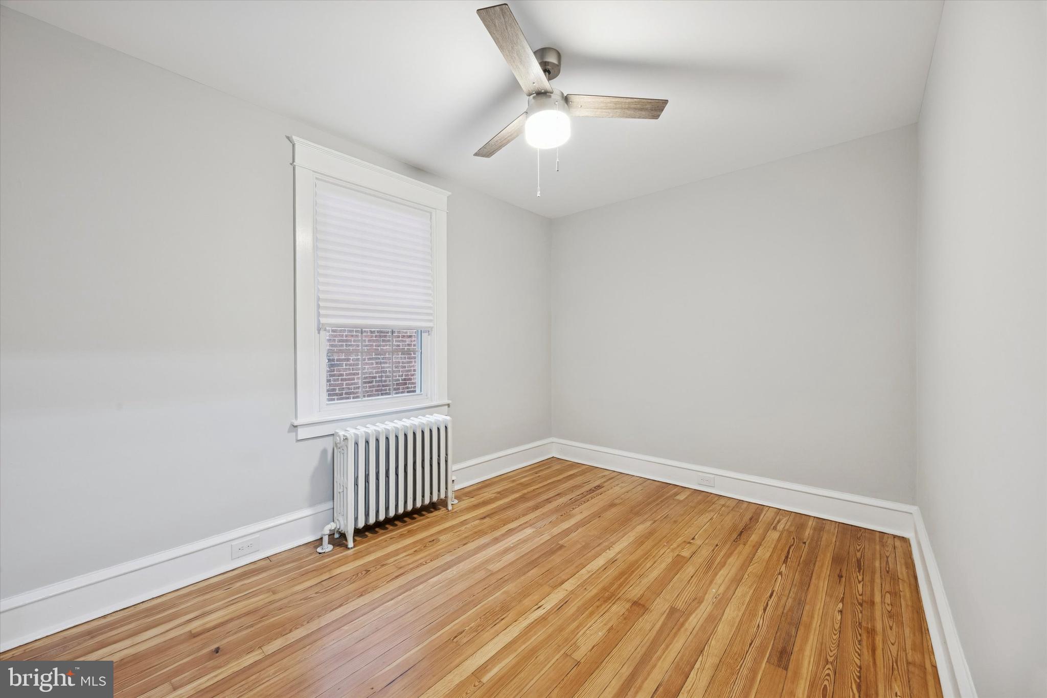 SHARON HILL - Residential