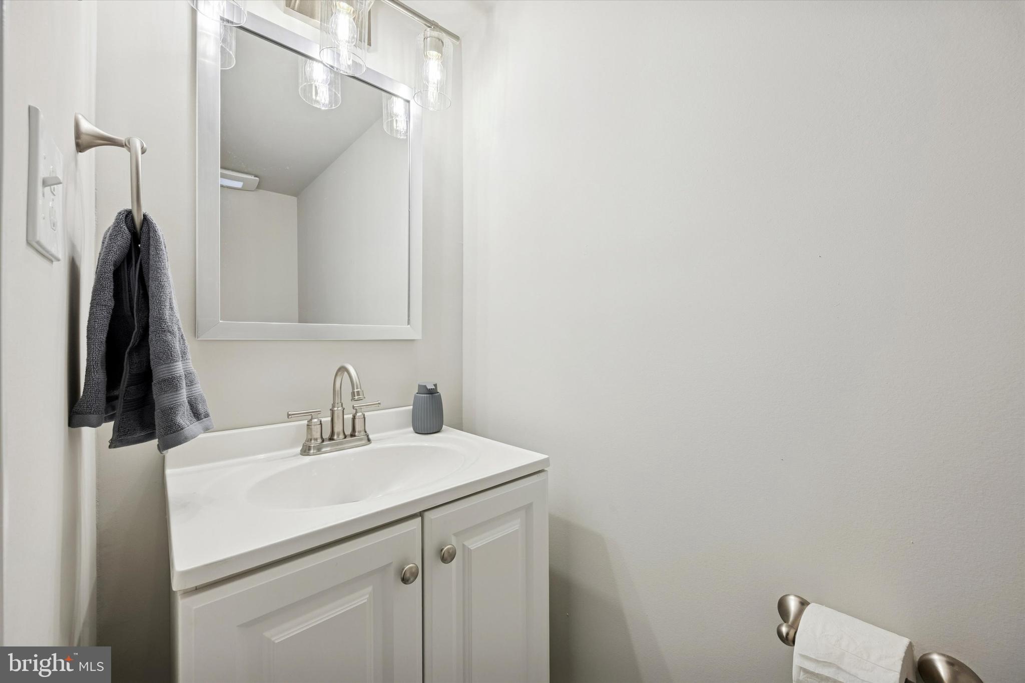 SHARON HILL - Residential