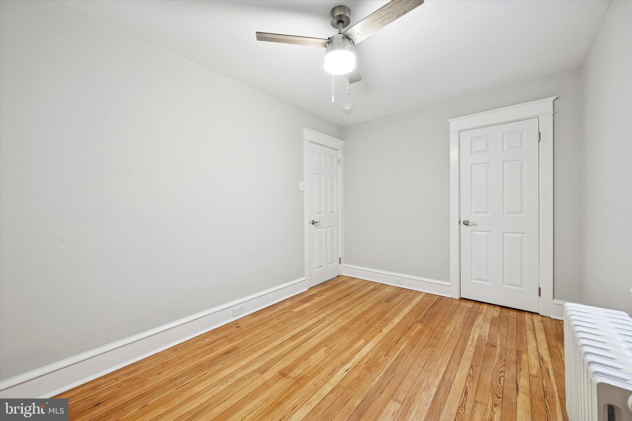 SHARON HILL - Residential