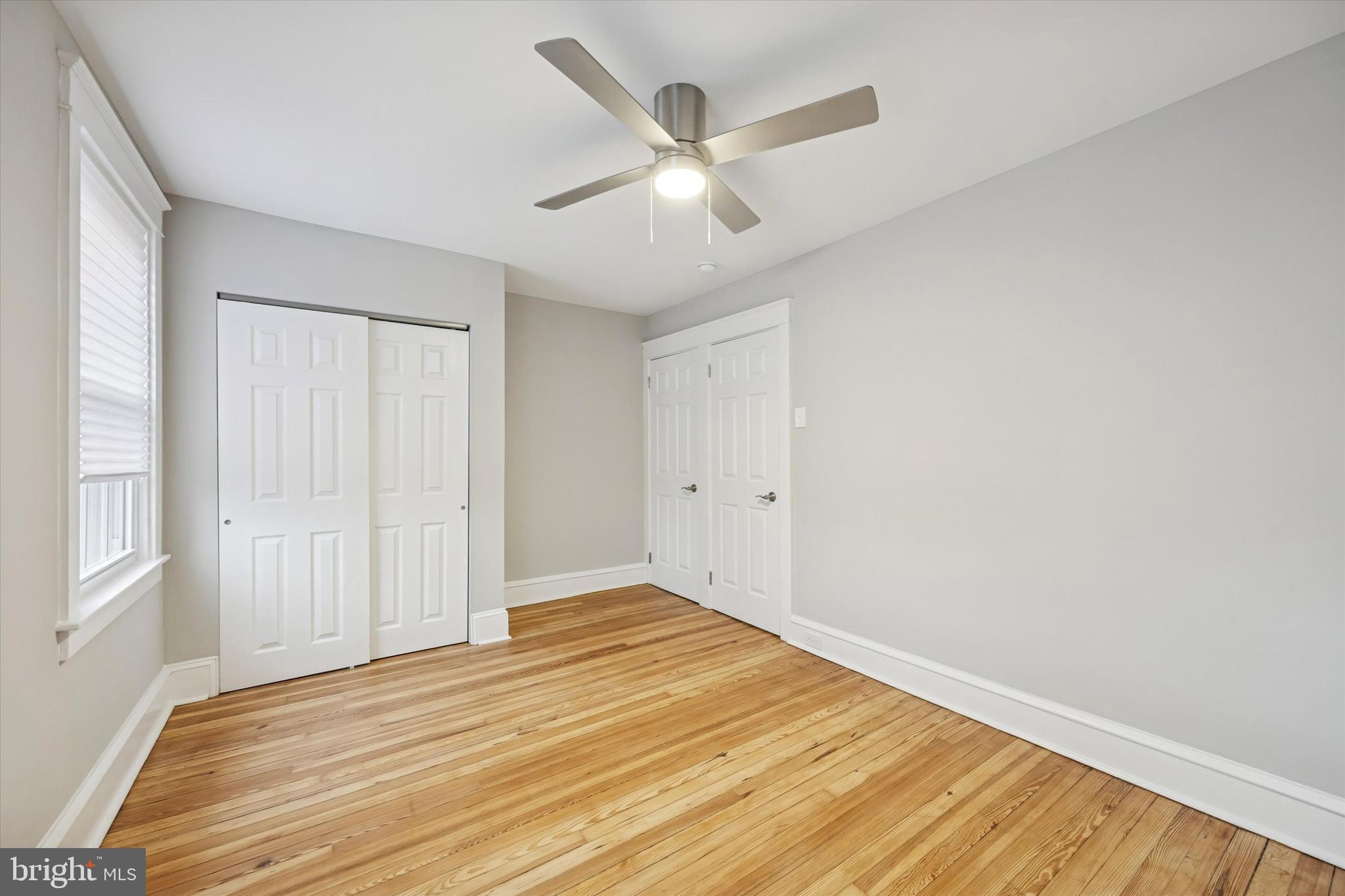 SHARON HILL - Residential