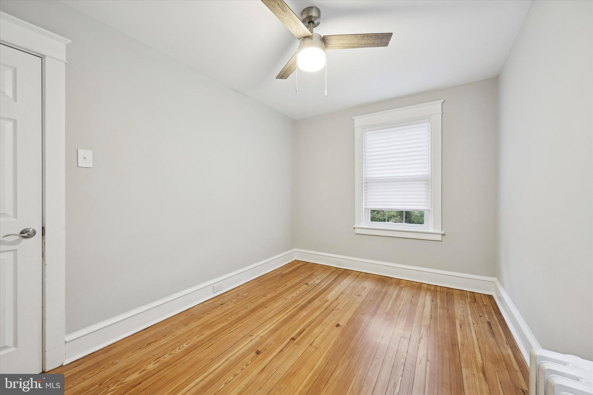 SHARON HILL - Residential