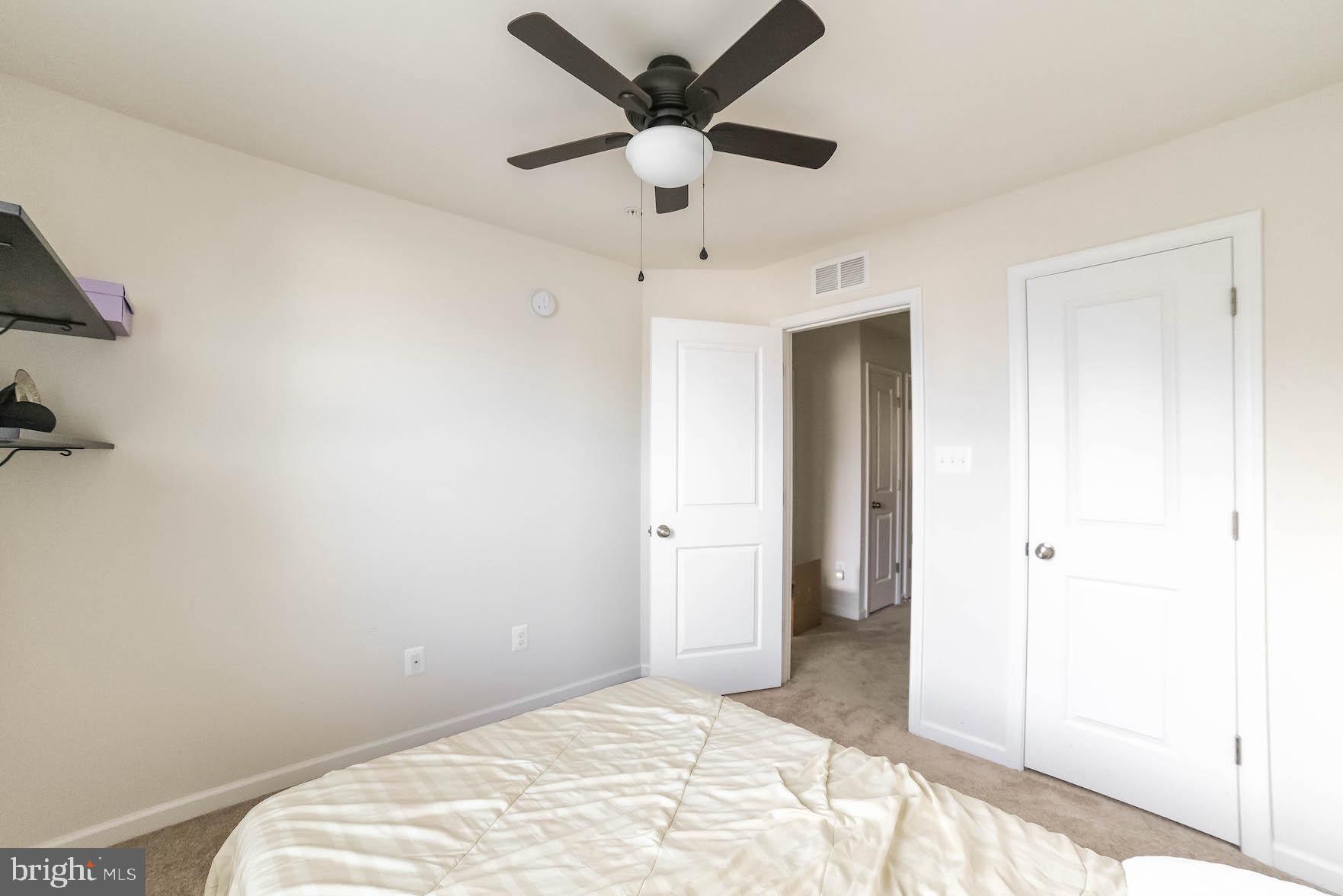 EVERGREEN PARK AT WILDEWOOD - Residential