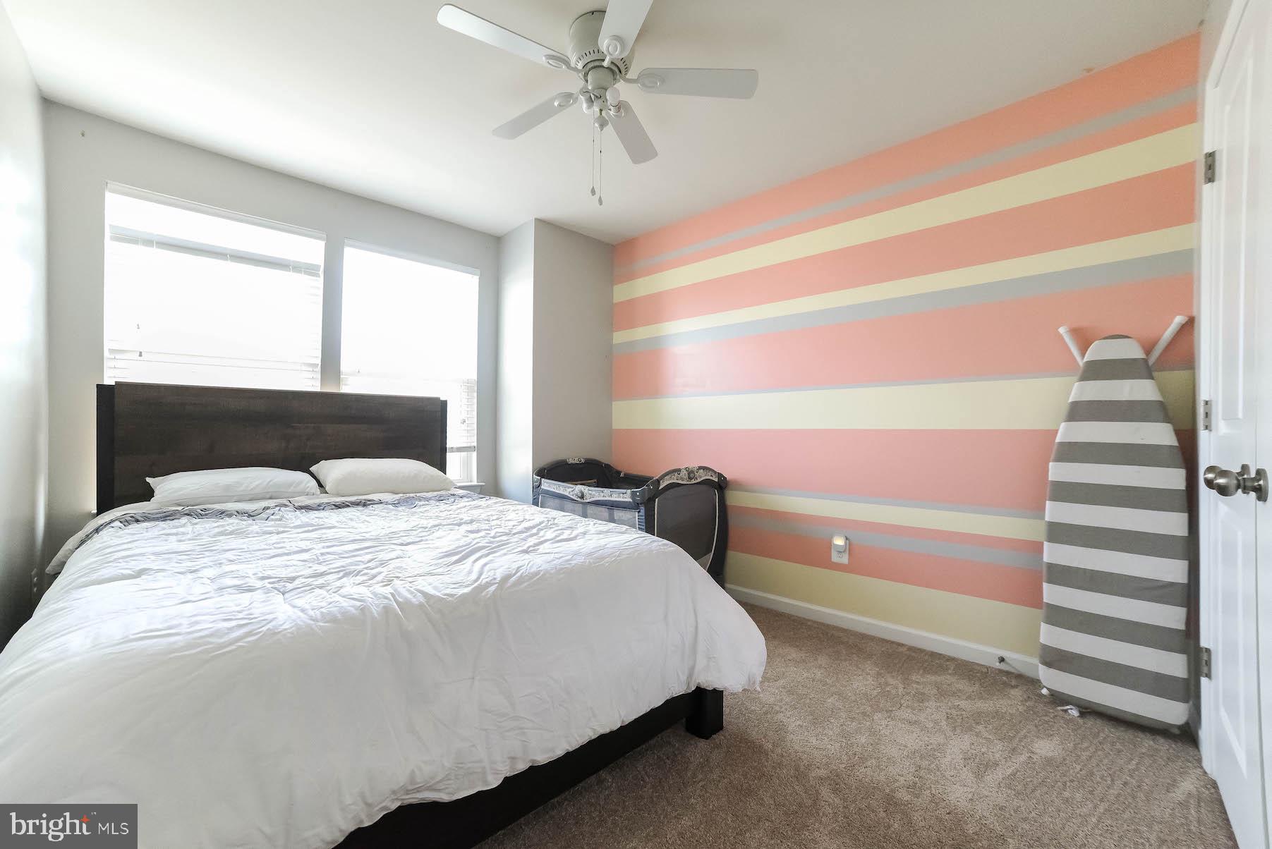 EVERGREEN PARK AT WILDEWOOD - Residential