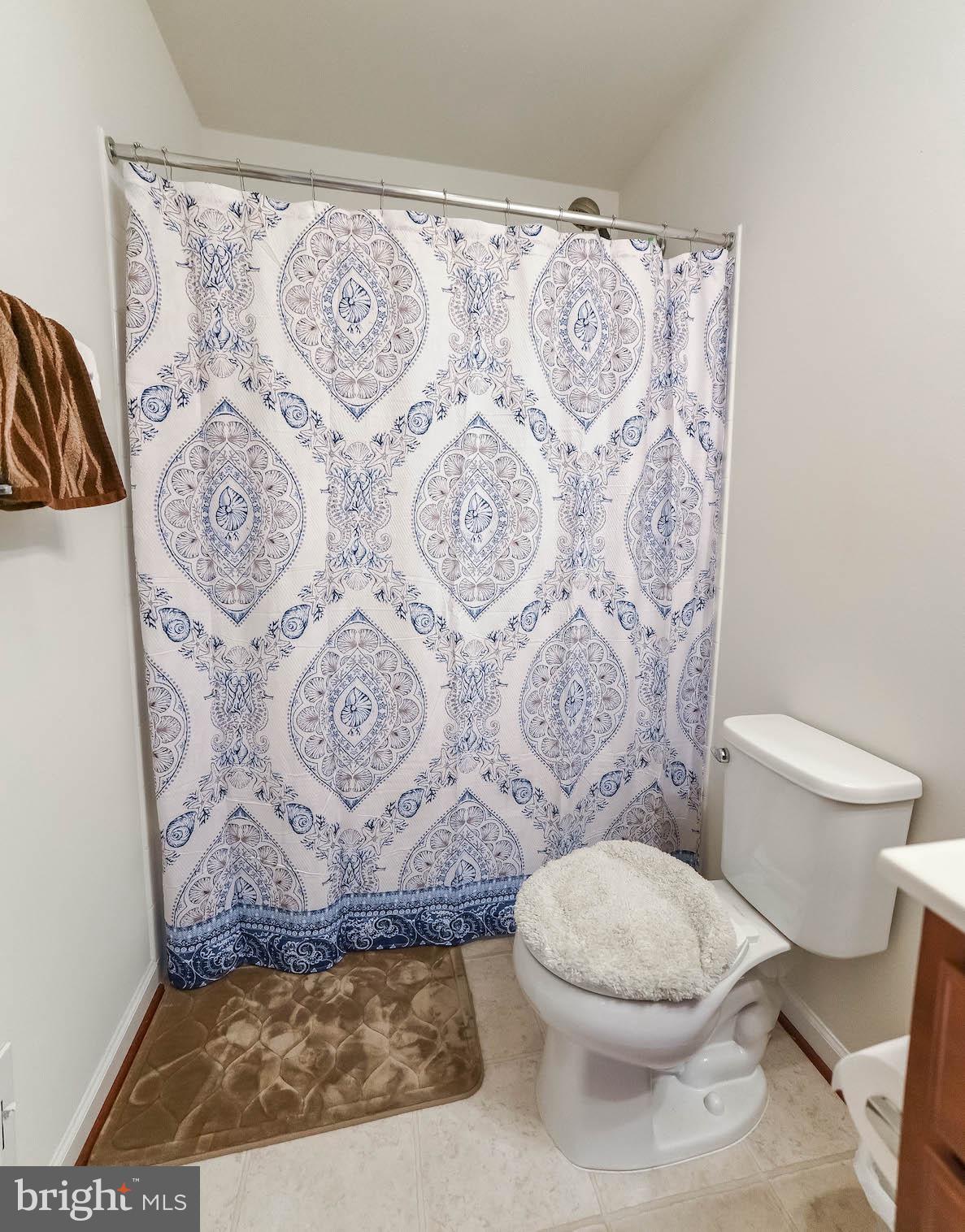 EVERGREEN PARK AT WILDEWOOD - Residential