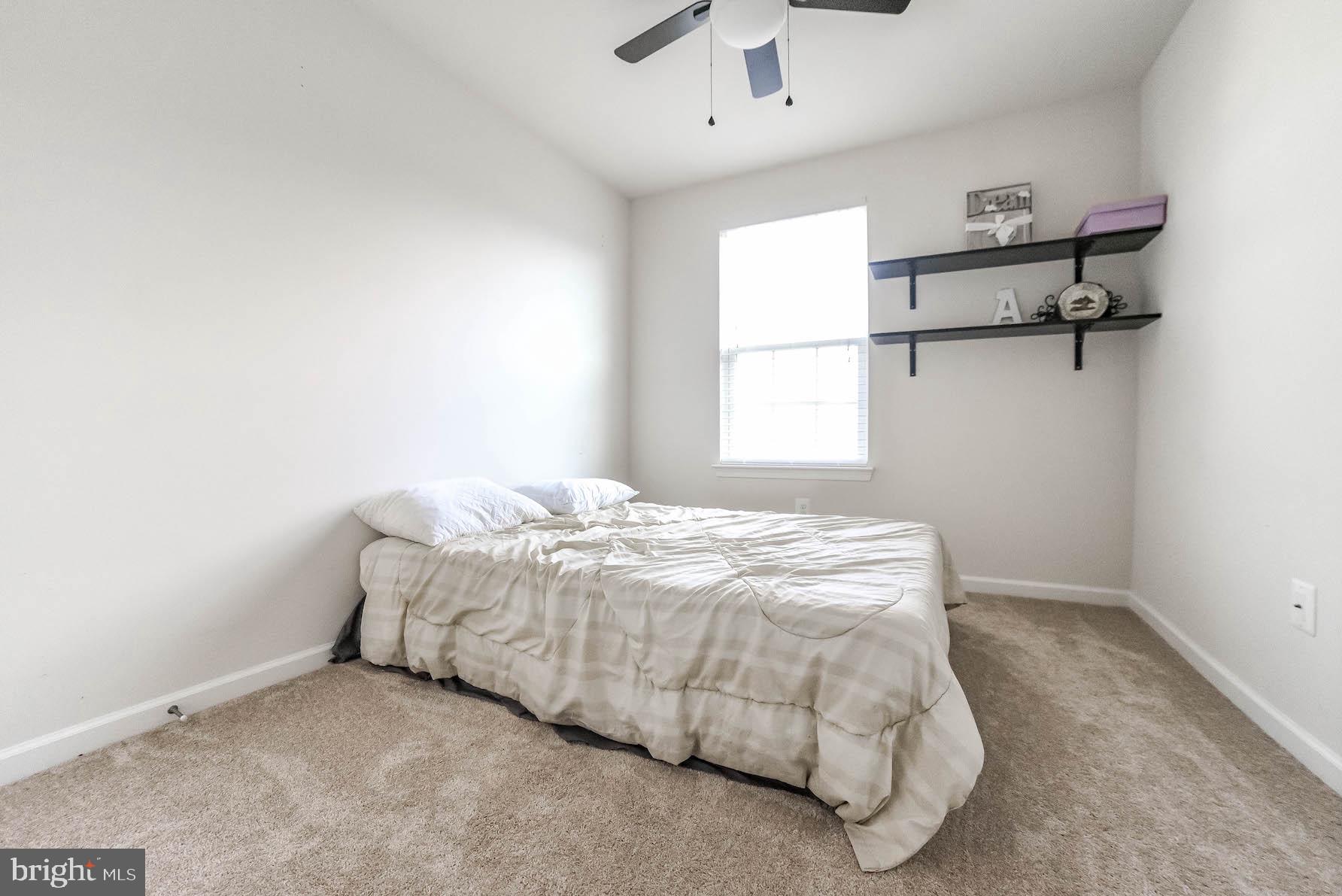 EVERGREEN PARK AT WILDEWOOD - Residential