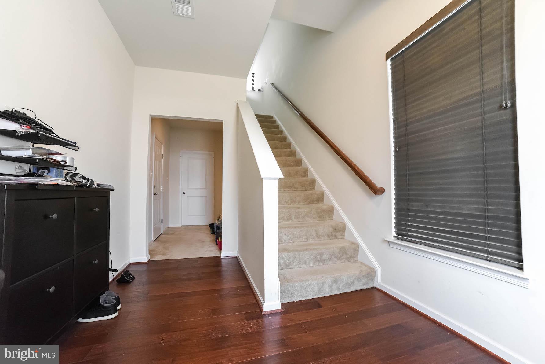 EVERGREEN PARK AT WILDEWOOD - Residential