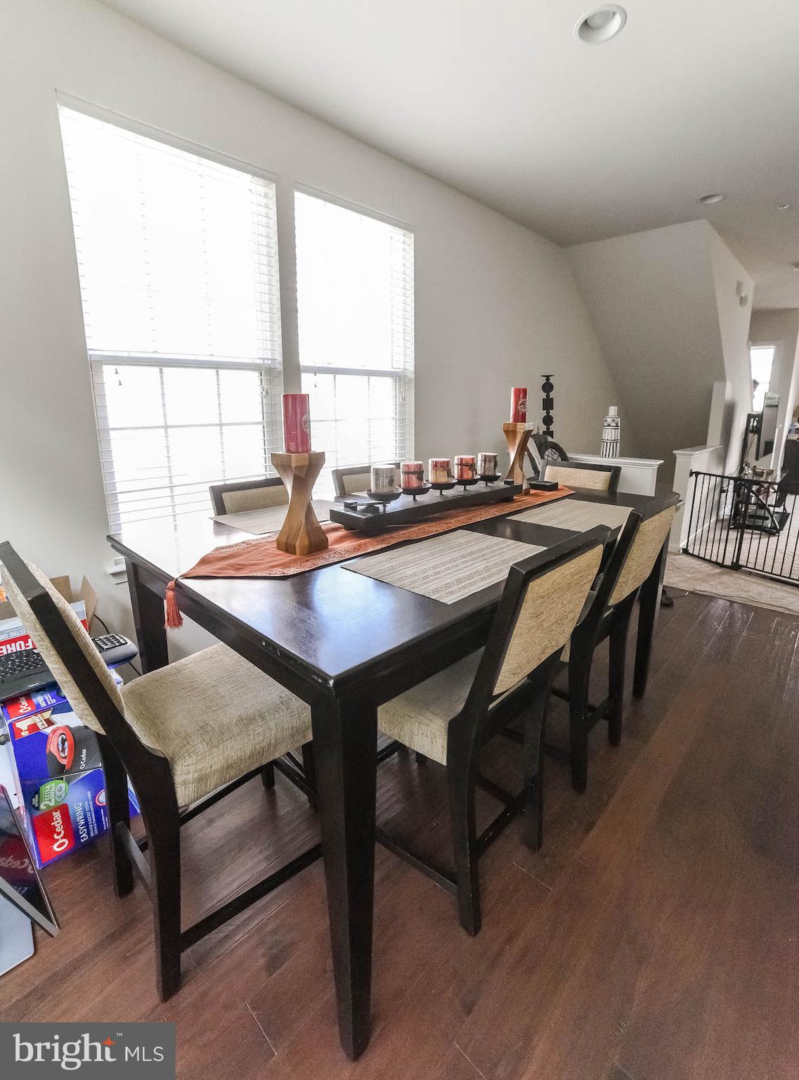 EVERGREEN PARK AT WILDEWOOD - Residential