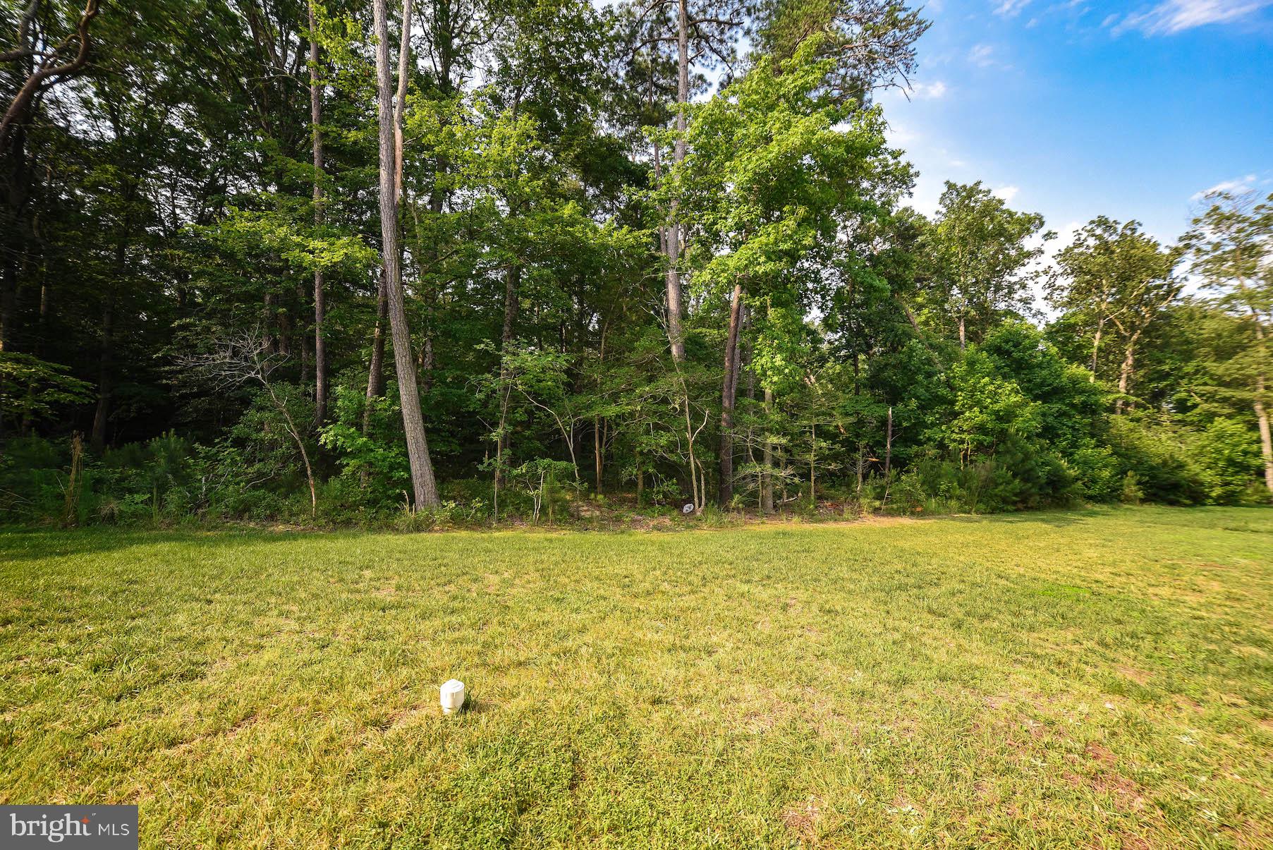 EVERGREEN PARK AT WILDEWOOD - Residential