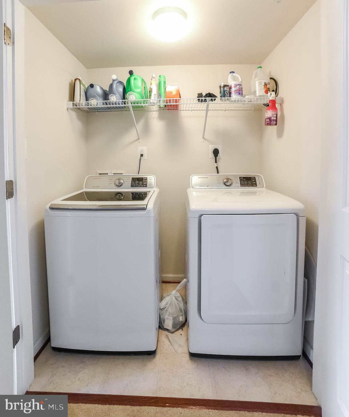 EVERGREEN PARK AT WILDEWOOD - Residential