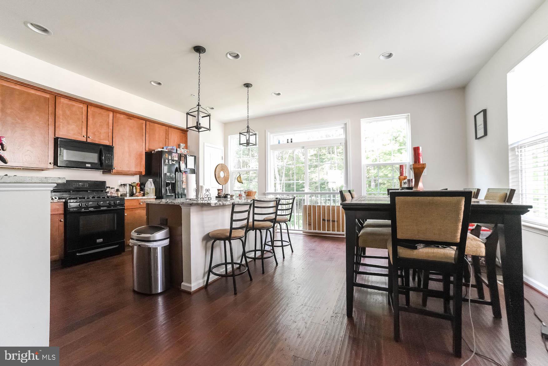 EVERGREEN PARK AT WILDEWOOD - Residential