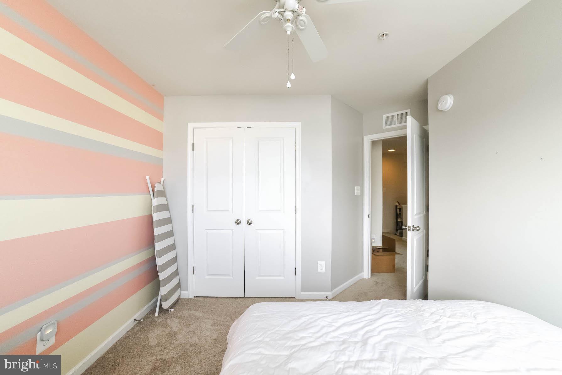 EVERGREEN PARK AT WILDEWOOD - Residential