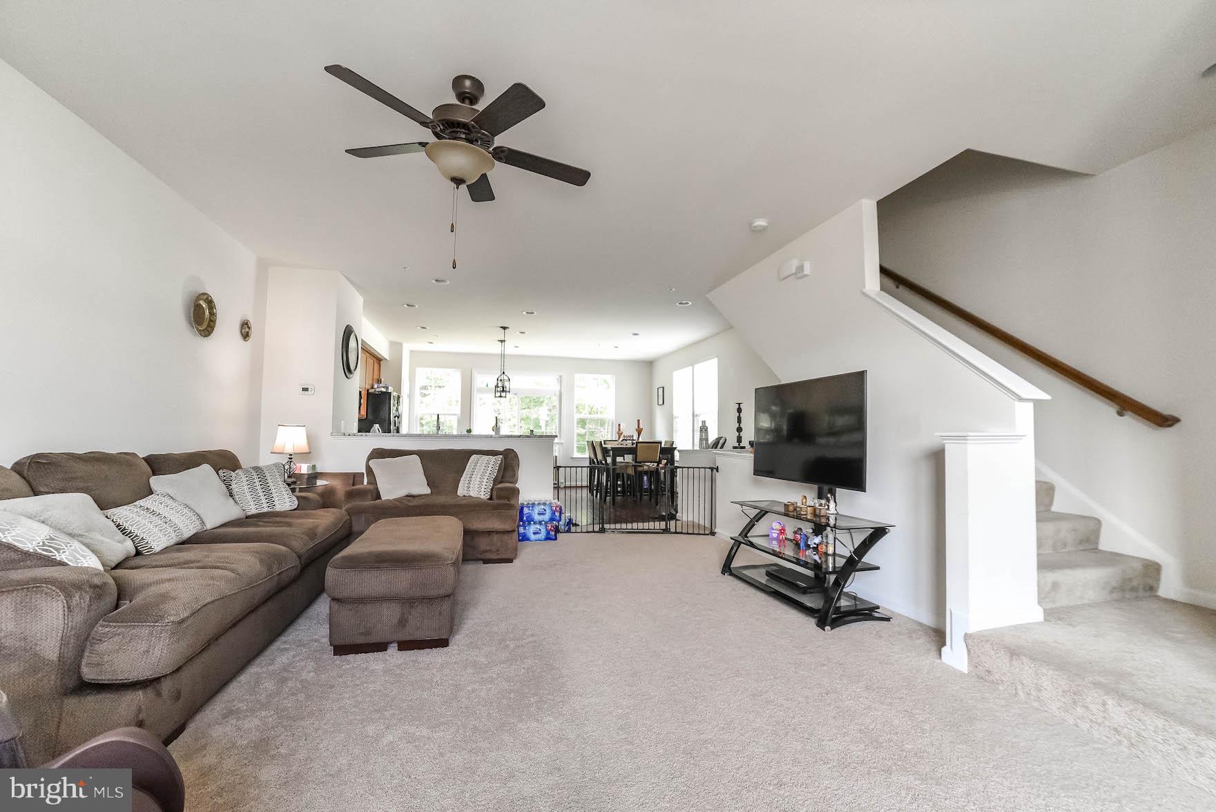 EVERGREEN PARK AT WILDEWOOD - Residential