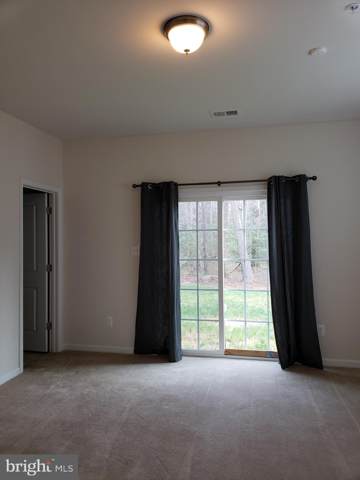 EVERGREEN PARK AT WILDEWOOD - Residential