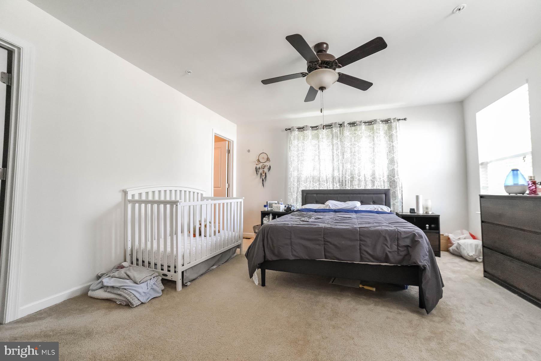 EVERGREEN PARK AT WILDEWOOD - Residential