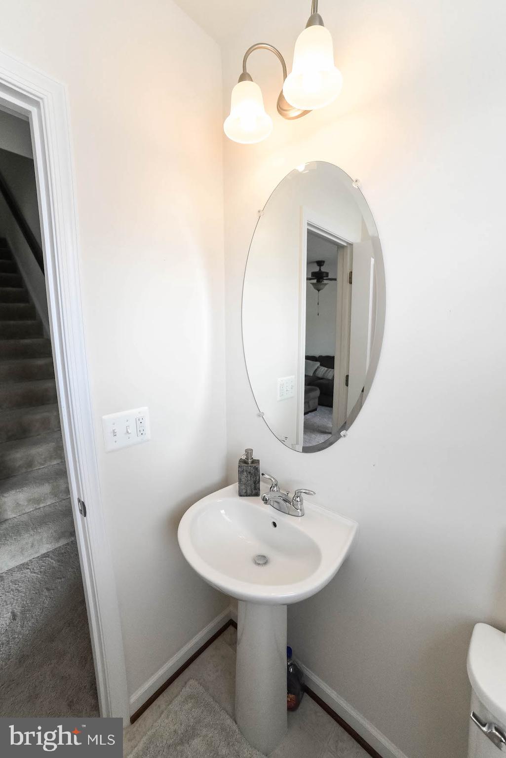 EVERGREEN PARK AT WILDEWOOD - Residential