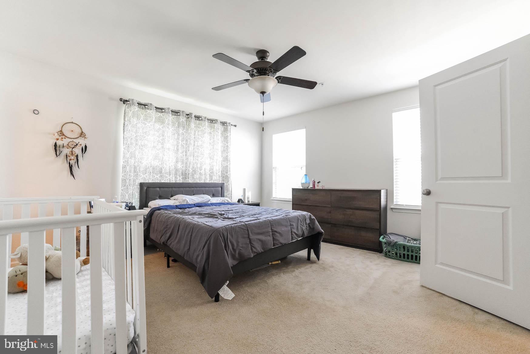 EVERGREEN PARK AT WILDEWOOD - Residential